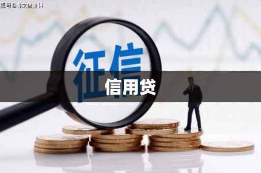 康保信用贷