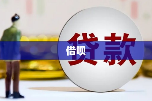 康保借呗
