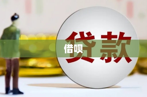 康保借呗
