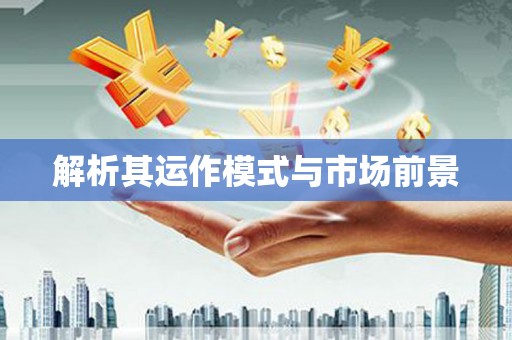 康保解析其运作模式与市场前景